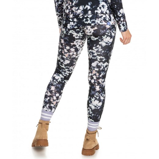 Spodnie damskie ROXY sportowe