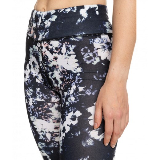 Spodnie damskie ROXY sportowe