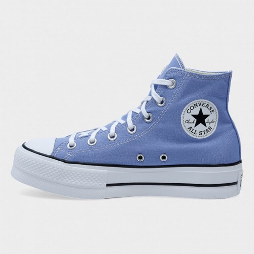 Damskie trampki CHUCK TAYLOR ALL STAR LIF Converse 36 Sportstylestory.com okazja