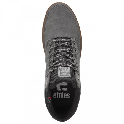 Trampki męskie Etnies sportowe