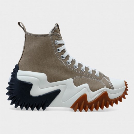 Damskie sneakersy CONVERSE Run Star Motion Platform Converse 39 okazyjna cena Sportstylestory.com