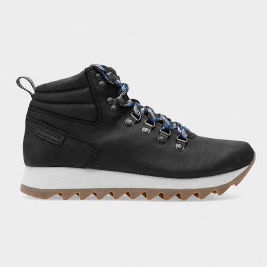 Damskie buty outdoor MERRELL Alpine Hiker Merrell 40 okazja Sportstylestory.com
