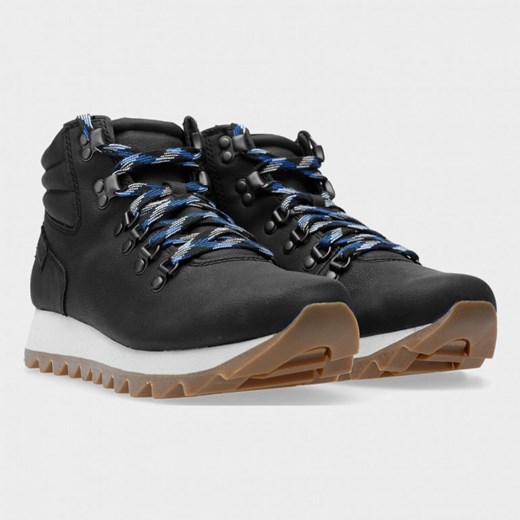 Damskie buty outdoor MERRELL Alpine Hiker Merrell 39 promocja Sportstylestory.com
