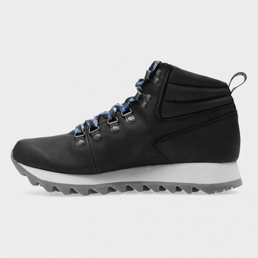 Damskie buty outdoor MERRELL Alpine Hiker Merrell 37,5 okazyjna cena Sportstylestory.com