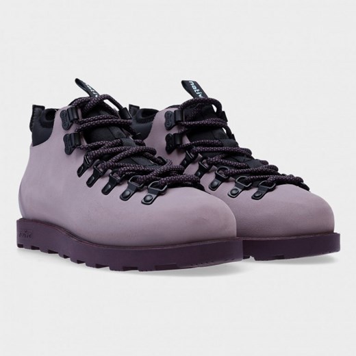 Damskie buty outdoor NATIVE FITZSIMMONS CITYLITE BLOOM Native 34,5 okazyjna cena Sportstylestory.com