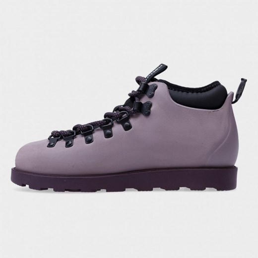 Damskie buty outdoor NATIVE FITZSIMMONS CITYLITE BLOOM Native 39 Sportstylestory.com wyprzedaż