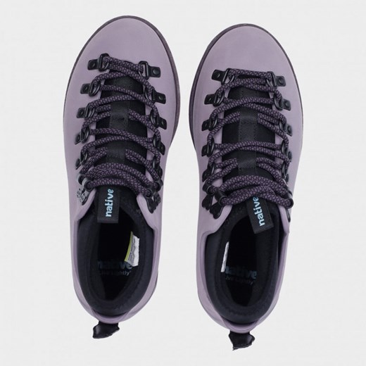 Damskie buty outdoor NATIVE FITZSIMMONS CITYLITE BLOOM Native 39 okazja Sportstylestory.com
