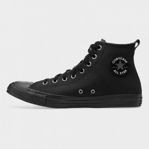 Męskie trampki CONVERSE Chuck Taylor All Star Water Resistant Converse 42,5 okazja Sportstylestory.com