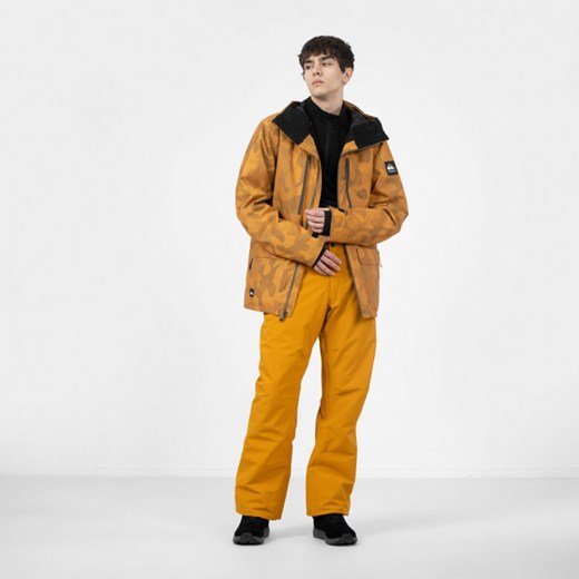 Spodnie męskie Quiksilver