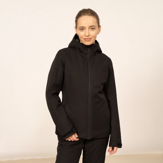 Damska kurtka narciarska OUTHORN OTHAW22TTJAF008 Outhorn XXL wyprzedaż Sportstylestory.com