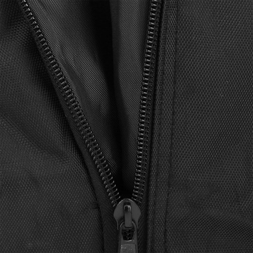 Plecak uniseks EVERLAST Techni Backpack - czarny Everlast One-size Sportstylestory.com promocyjna cena