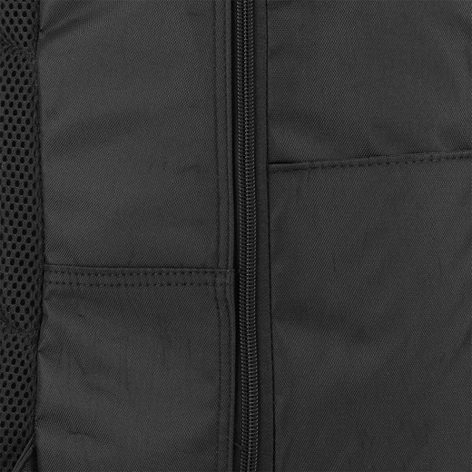 Plecak uniseks EVERLAST Techni Backpack - czarny Everlast One-size wyprzedaż Sportstylestory.com