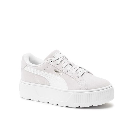 Obuwie sportowe Puma KARMEN 38461412 Puma 37 ccc.eu