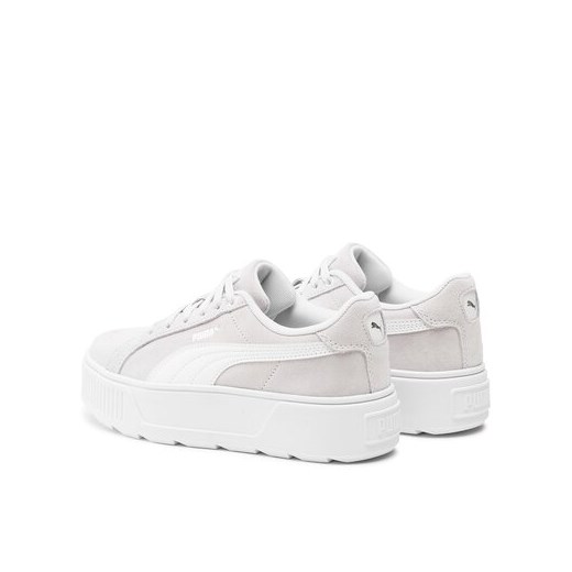 Obuwie sportowe Puma KARMEN 38461412 Puma 40 1/2 ccc.eu