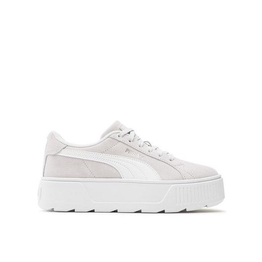 Obuwie sportowe Puma KARMEN 38461412 Puma 38 1/2 ccc.eu