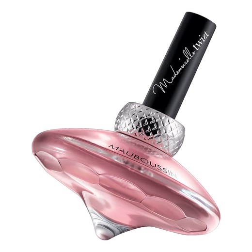 Mademoiselle Twist - EDP - 90 ml Mauboussin onesize promocja Limango Polska