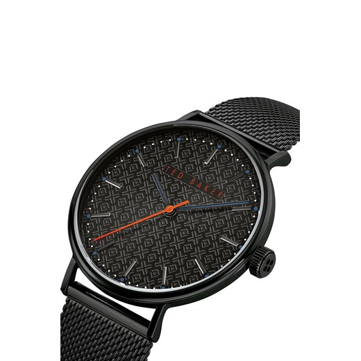 Ted Baker - Zegarek BKPMMS002 Ted Baker ONE wyprzedaż ANSWEAR.com