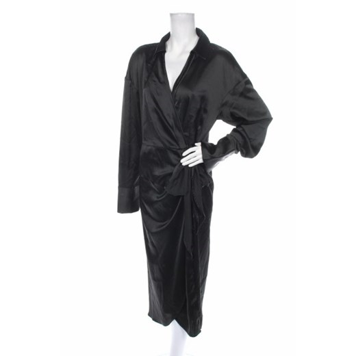 Szlafrok Gina Tricot Gina Tricot XXL Remixshop