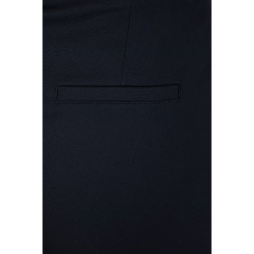 Spodnie damskie RIMELIA BLACK XXL Ivet Shop promocyjna cena