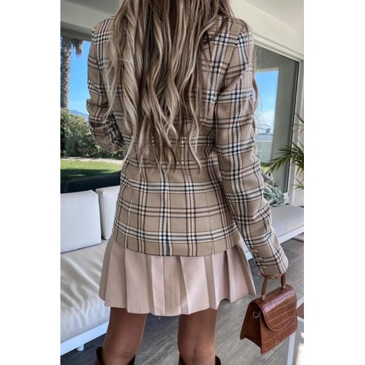 Marynarka damska MORTISA L wyprzedaż Ivet Shop