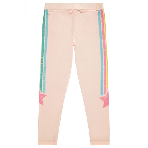 Legginsy dla dziewczynki ASTERALA 7-8 promocja Ivet Shop