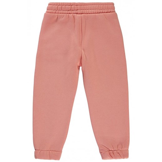 Spodnie dla dziewczynki AUROTA PEACH 4-5 okazyjna cena Ivet Shop