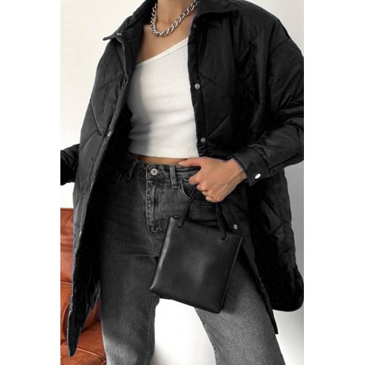 Kurtka damska IVET krótka 