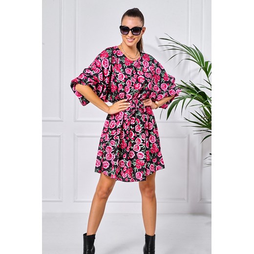 Sukienka TONILA S/M okazja Ivet Shop