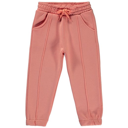 Spodnie dla dziewczynki AUROTA PEACH 3-4 wyprzedaż Ivet Shop