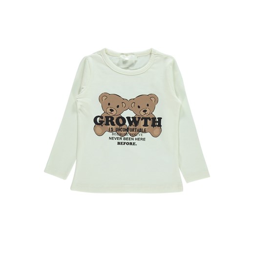 Bluza dla dziewczynki HURLEY 3-4 Ivet Shop wyprzedaż