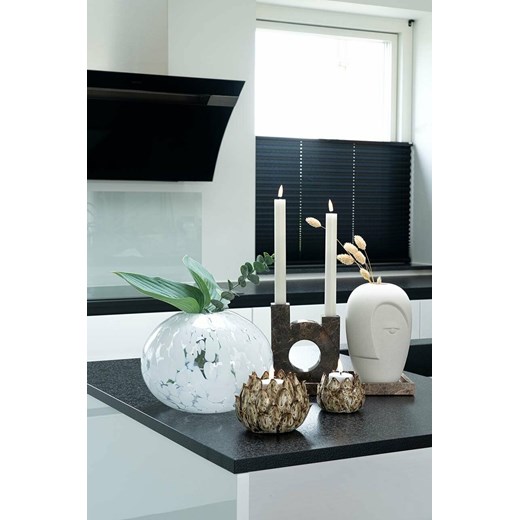 Wazon House Nordic