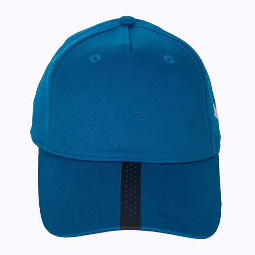 Czapka z daszkiem PUMA Liga Cap niebieska 022356 02 Puma OS sportano.pl okazja