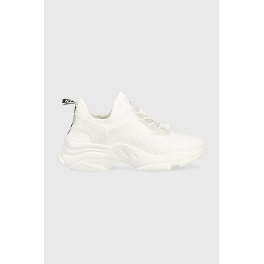 Steve Madden sneakersy Match-E kolor biały SM19000020 ze sklepu ANSWEAR.com w kategorii Buty sportowe damskie - zdjęcie 150852751