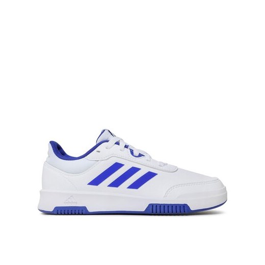 Obuwie sportowe ADIDAS TENSAUR SPORT 2.0 K H06314 36 ccc.eu