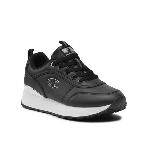 Obuwie sportowe Champion RR CHAMP PLATFORM ELEMENT S11570-KK001 Champion 40 ccc.eu