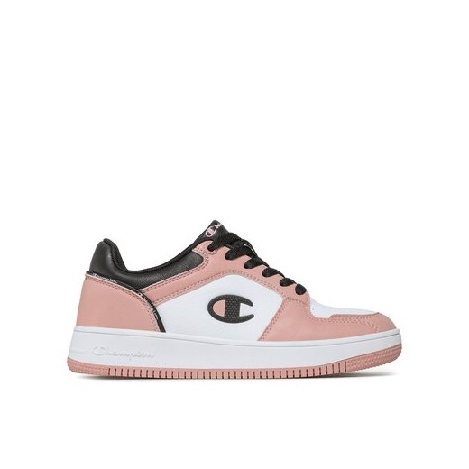 Obuwie sportowe Champion REBOUND 2.0 LOW S11470-PS013 Champion 40 ccc.eu