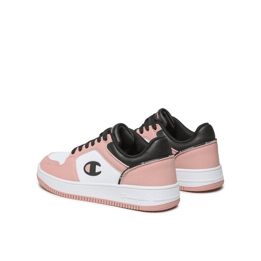 Obuwie sportowe Champion REBOUND 2.0 LOW S11470-PS013 Champion 37 1/2 ccc.eu
