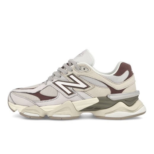 New Balance U9060FNA New Balance US6.5 / EU39.5 / 24.5CM runcolors