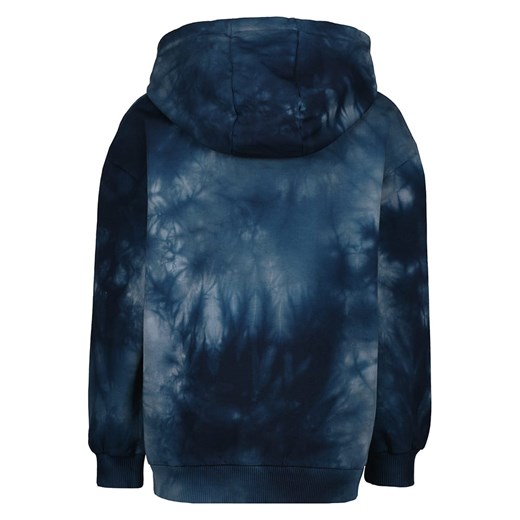 Bluza "Legend" w kolorze granatowym Vingino 152 promocyjna cena Limango Polska