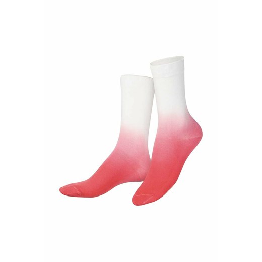 Eat My Socks skarpetki męskie