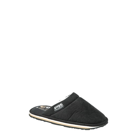 Buty - Cool Shoe answear-com czarny siateczka