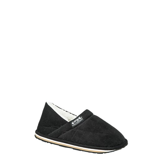 Buty - Cool Shoe answear-com czarny siateczka
