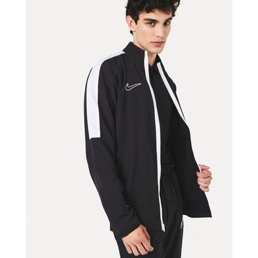Bluza męska Nike