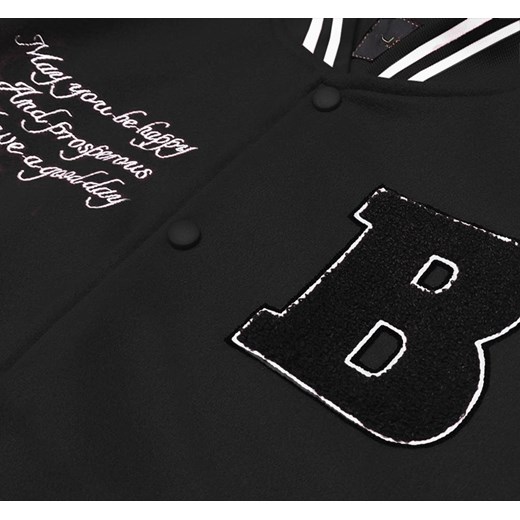 Kurtka damska Goodlookin.pl casual 