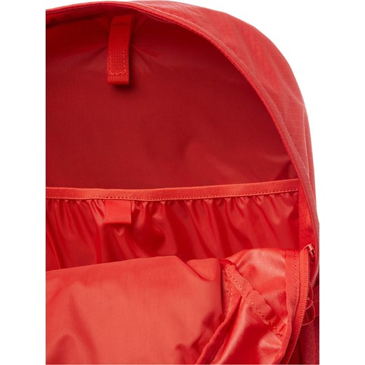 Plecak turystyczny "Generator" w kolorze czerwonym - 28 x 49 x 16 cm Helly Hansen onesize okazja Limango Polska