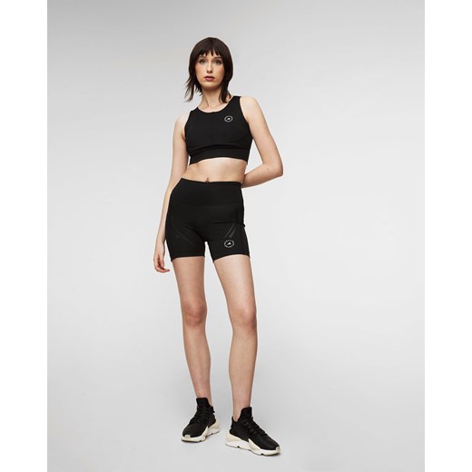 Szorty Adidas