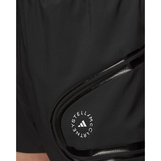 Szorty Adidas w sportowym stylu
