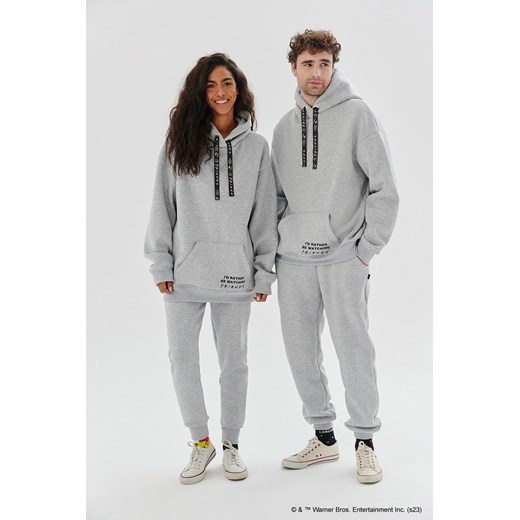 Naoko bluza damska młodzieżowa 