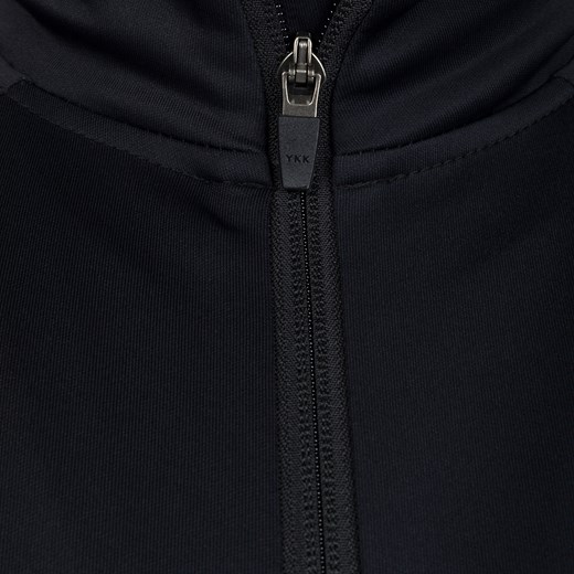 Bluza treningowa męska 4F Functional Sweatshirt czarna S4L21-BLMF050-20S S okazja sportano.pl