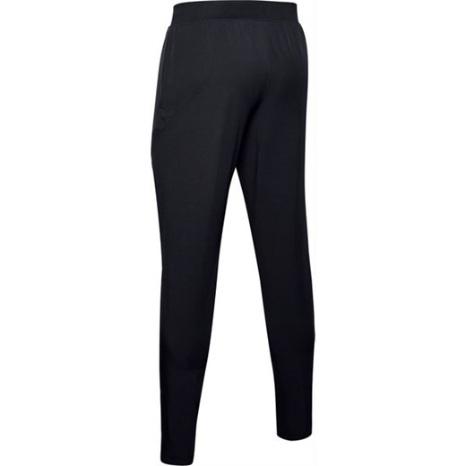 Spodnie męskie Under Armour jesienne